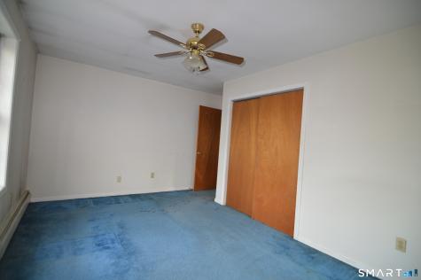 69 Fairview Street Milford CT 06460