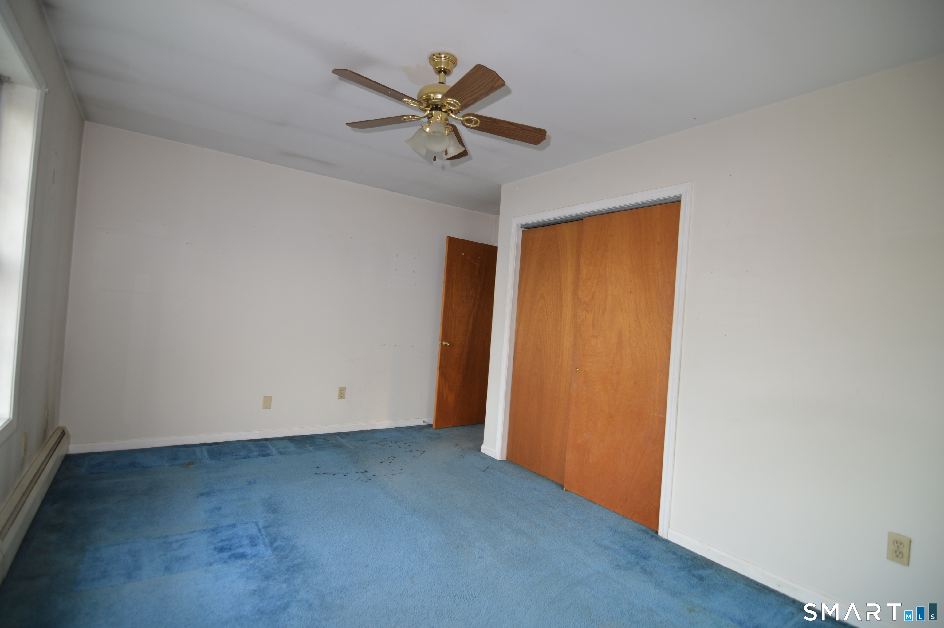 69 Fairview Street Milford CT 06460