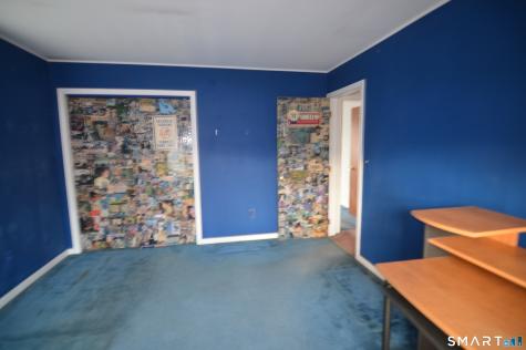 69 Fairview Street Milford CT 06460