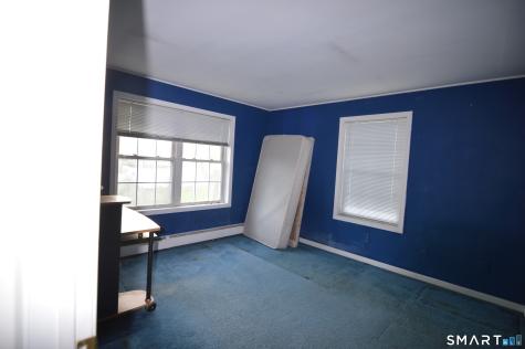 69 Fairview Street Milford CT 06460