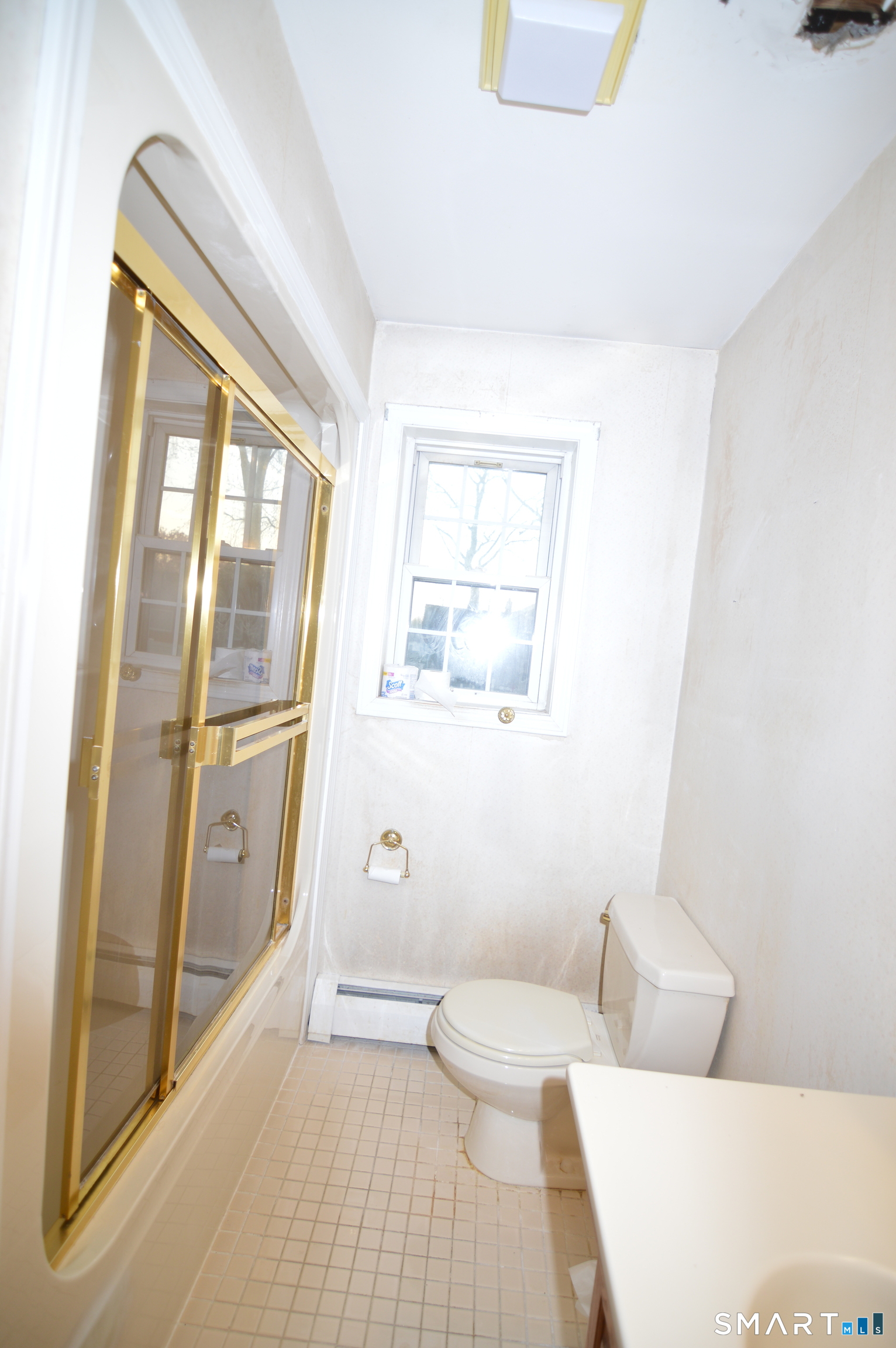69 Fairview Street Milford CT 06460