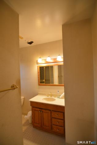 69 Fairview Street Milford CT 06460