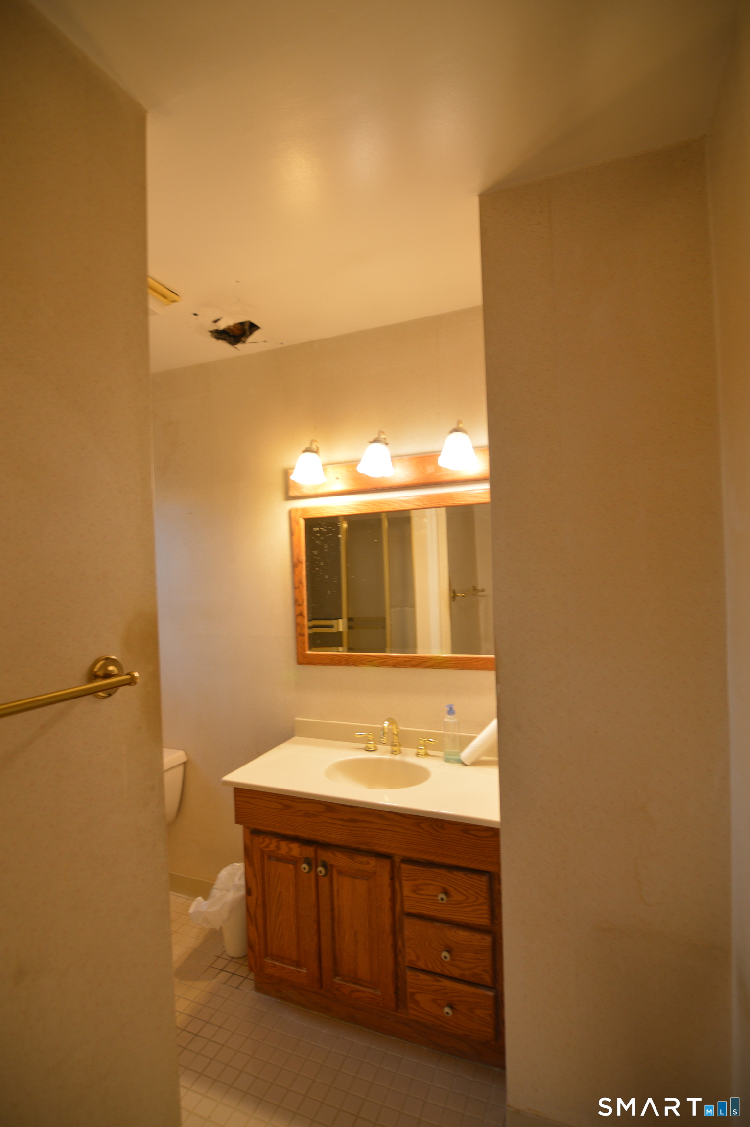 69 Fairview Street Milford CT 06460