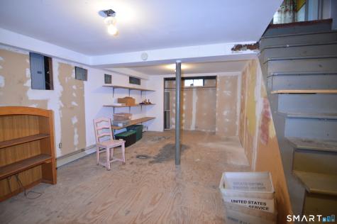 69 Fairview Street Milford CT 06460
