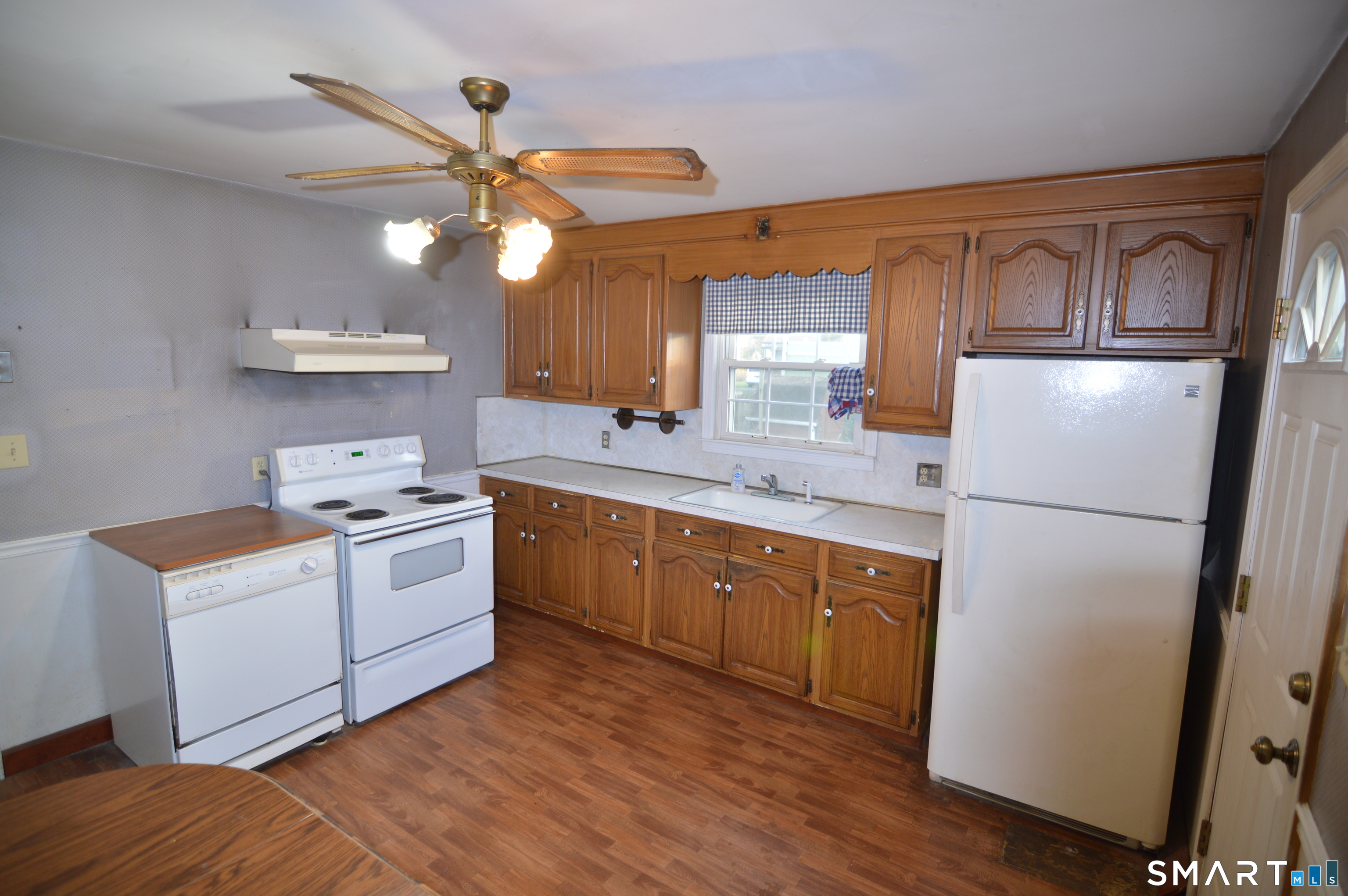 69 Fairview Street Milford CT 06460