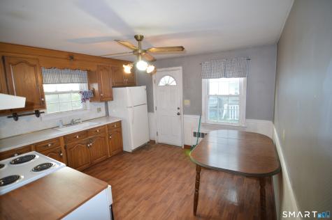 69 Fairview Street Milford CT 06460