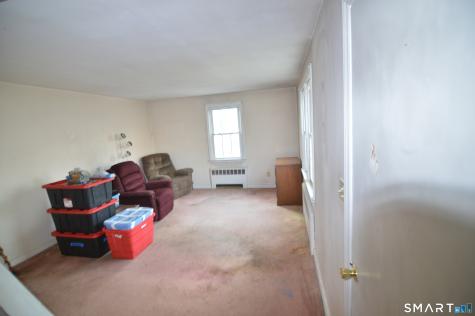 69 Fairview Street Milford CT 06460