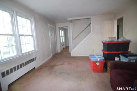 69 Fairview Street Milford CT 06460