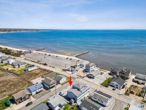 449 Seaside Avenue Westbrook CT 06498
