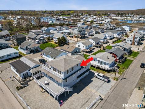 449 Seaside Avenue Westbrook CT 06498