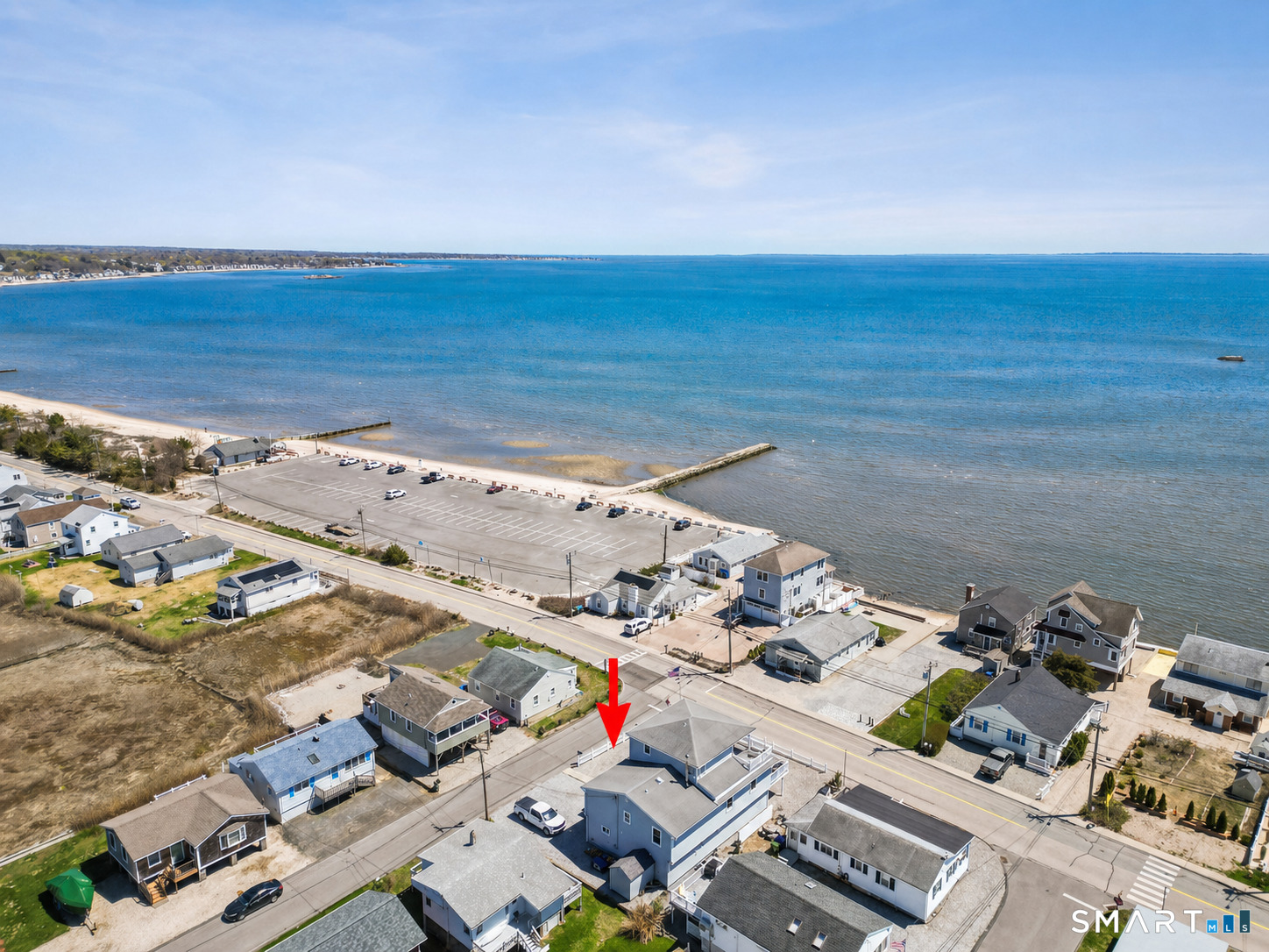 449 Seaside Avenue Westbrook CT 06498