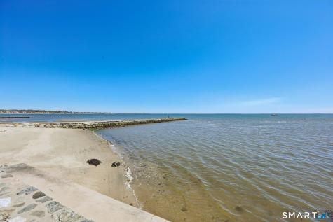 449 Seaside Avenue Westbrook CT 06498