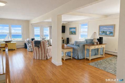 449 Seaside Avenue Westbrook CT 06498
