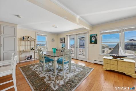 449 Seaside Avenue Westbrook CT 06498