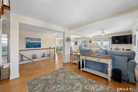 449 Seaside Avenue Westbrook CT 06498