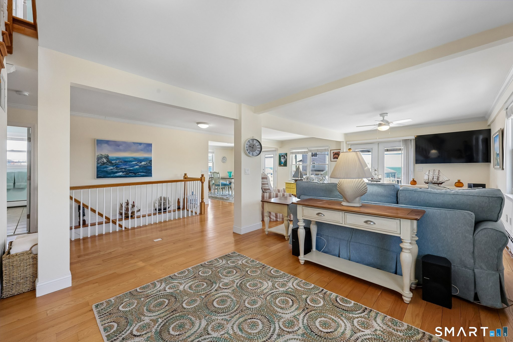 449 Seaside Avenue Westbrook CT 06498