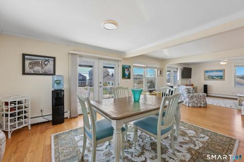 449 Seaside Avenue Westbrook CT 06498