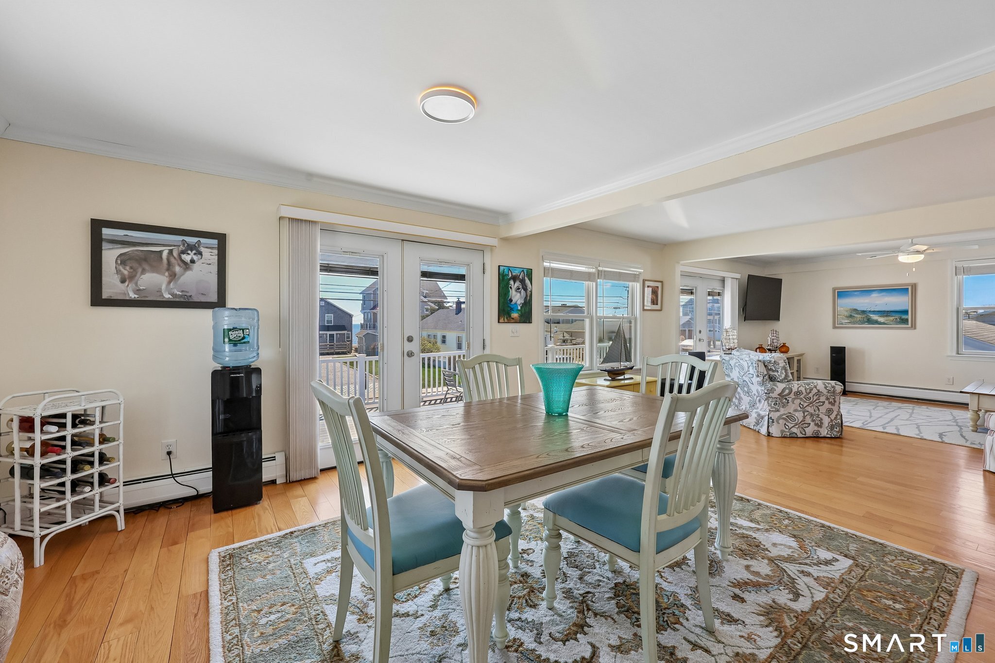 449 Seaside Avenue Westbrook CT 06498