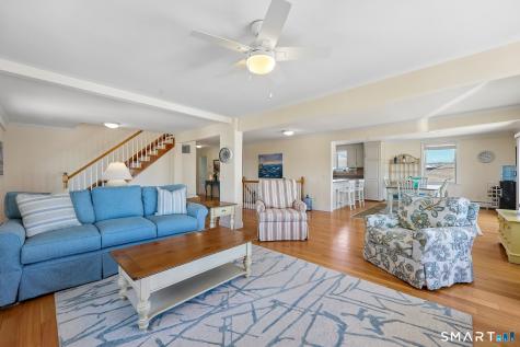 449 Seaside Avenue Westbrook CT 06498
