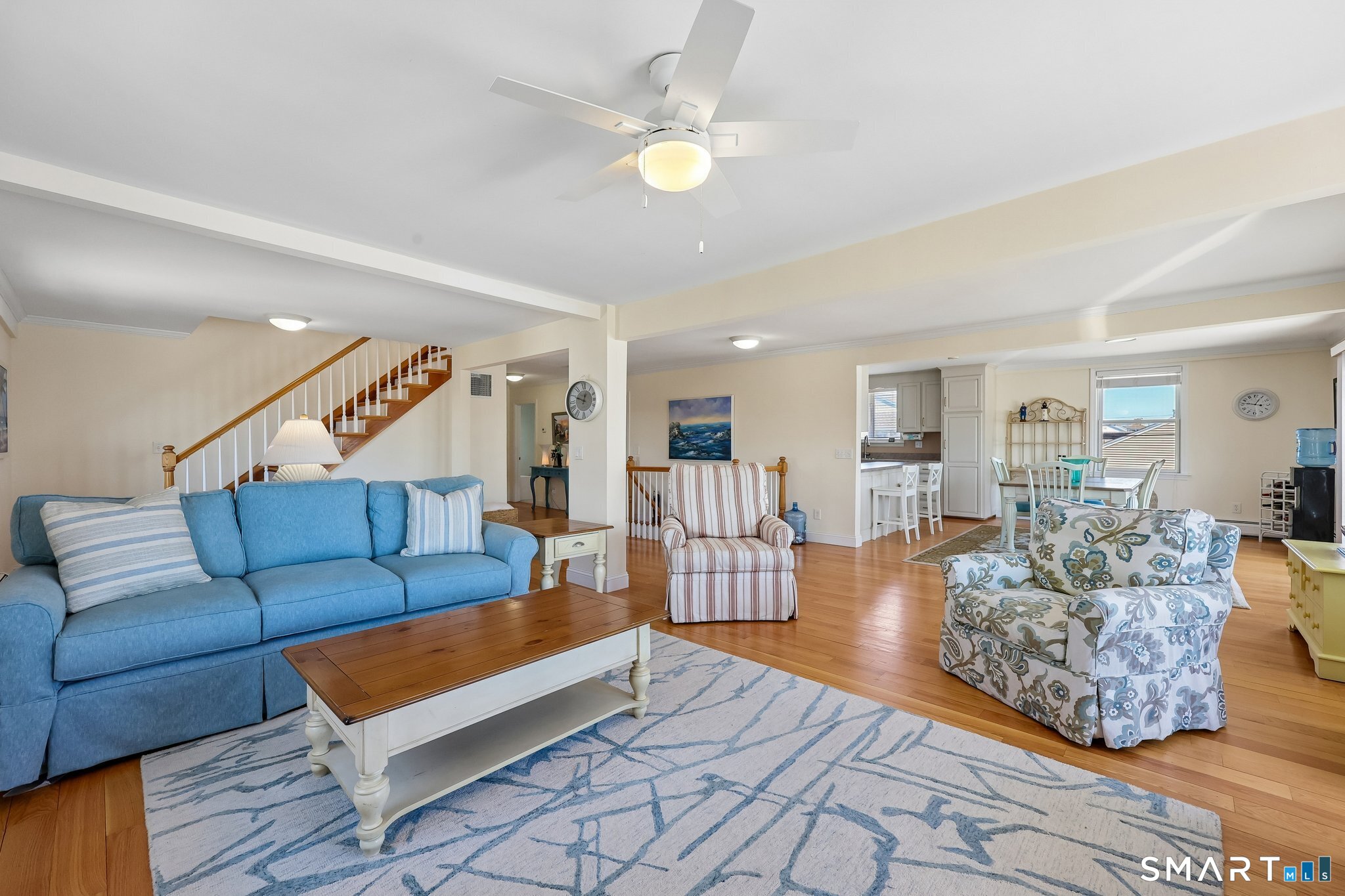 449 Seaside Avenue Westbrook CT 06498