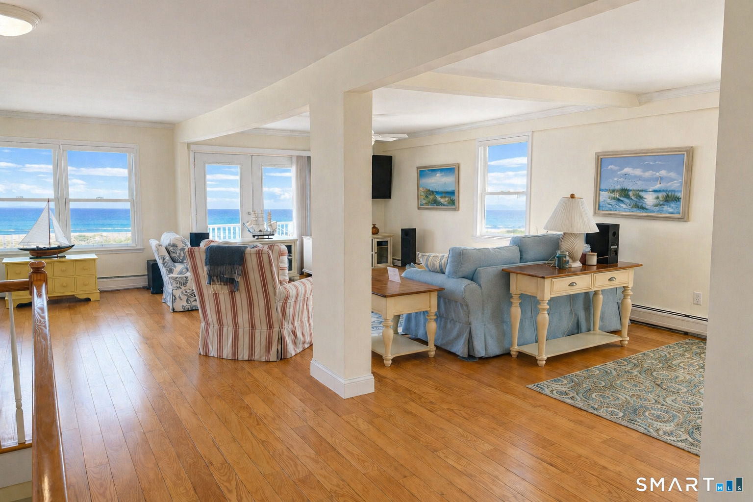 449 Seaside Avenue Westbrook CT 06498