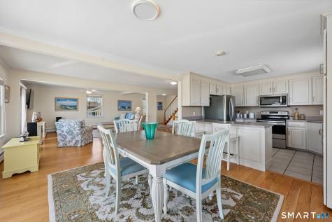 449 Seaside Avenue Westbrook CT 06498