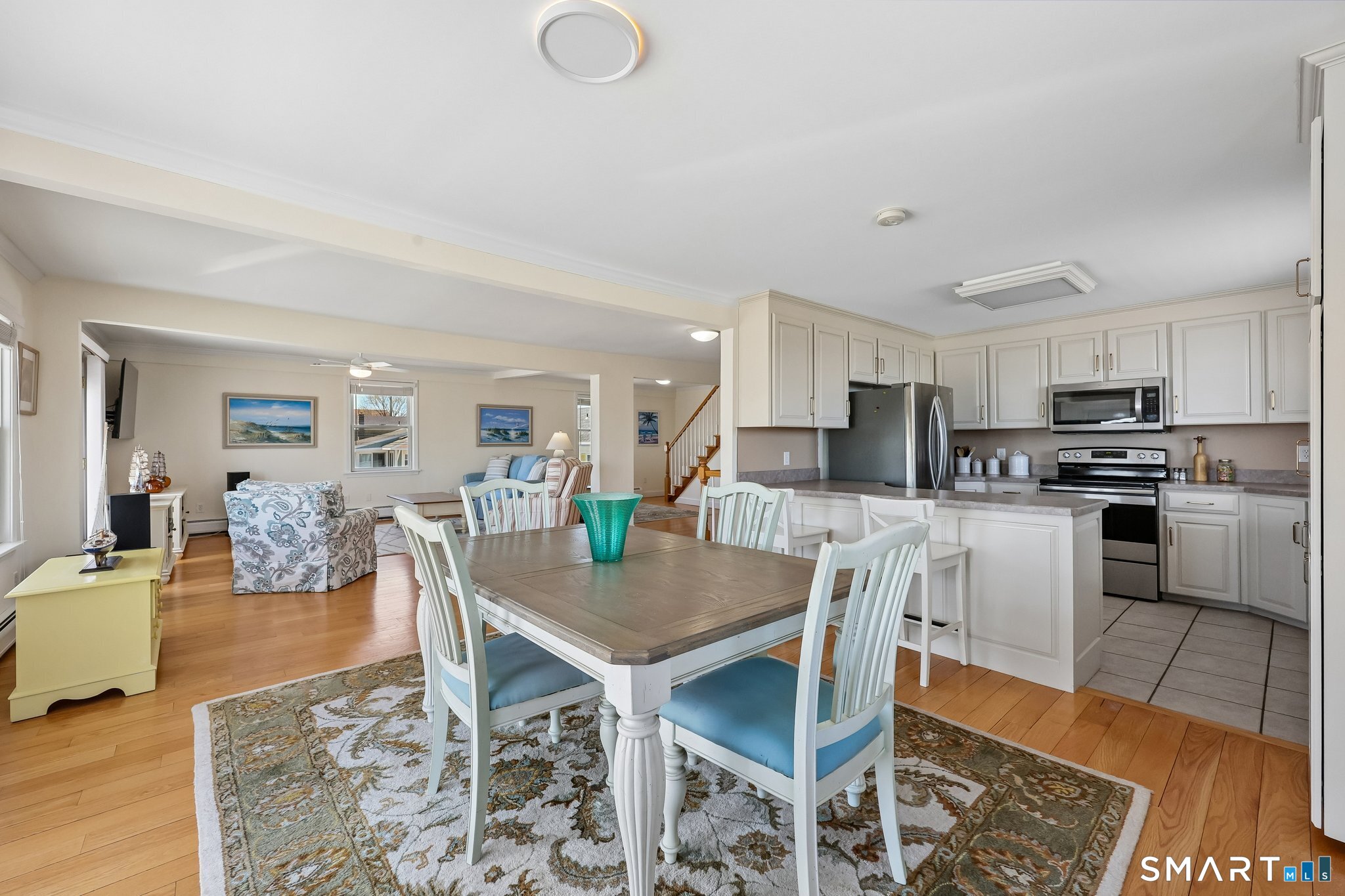449 Seaside Avenue Westbrook CT 06498