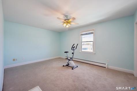 449 Seaside Avenue Westbrook CT 06498