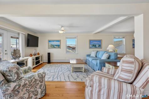 449 Seaside Avenue Westbrook CT 06498