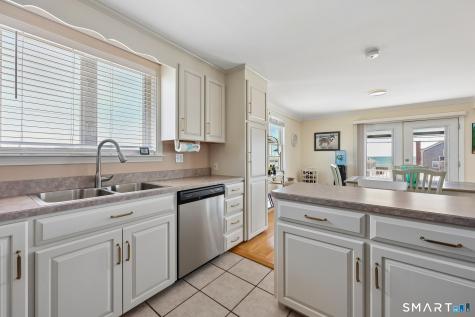 449 Seaside Avenue Westbrook CT 06498