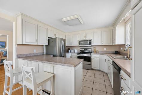 449 Seaside Avenue Westbrook CT 06498