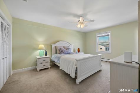 449 Seaside Avenue Westbrook CT 06498