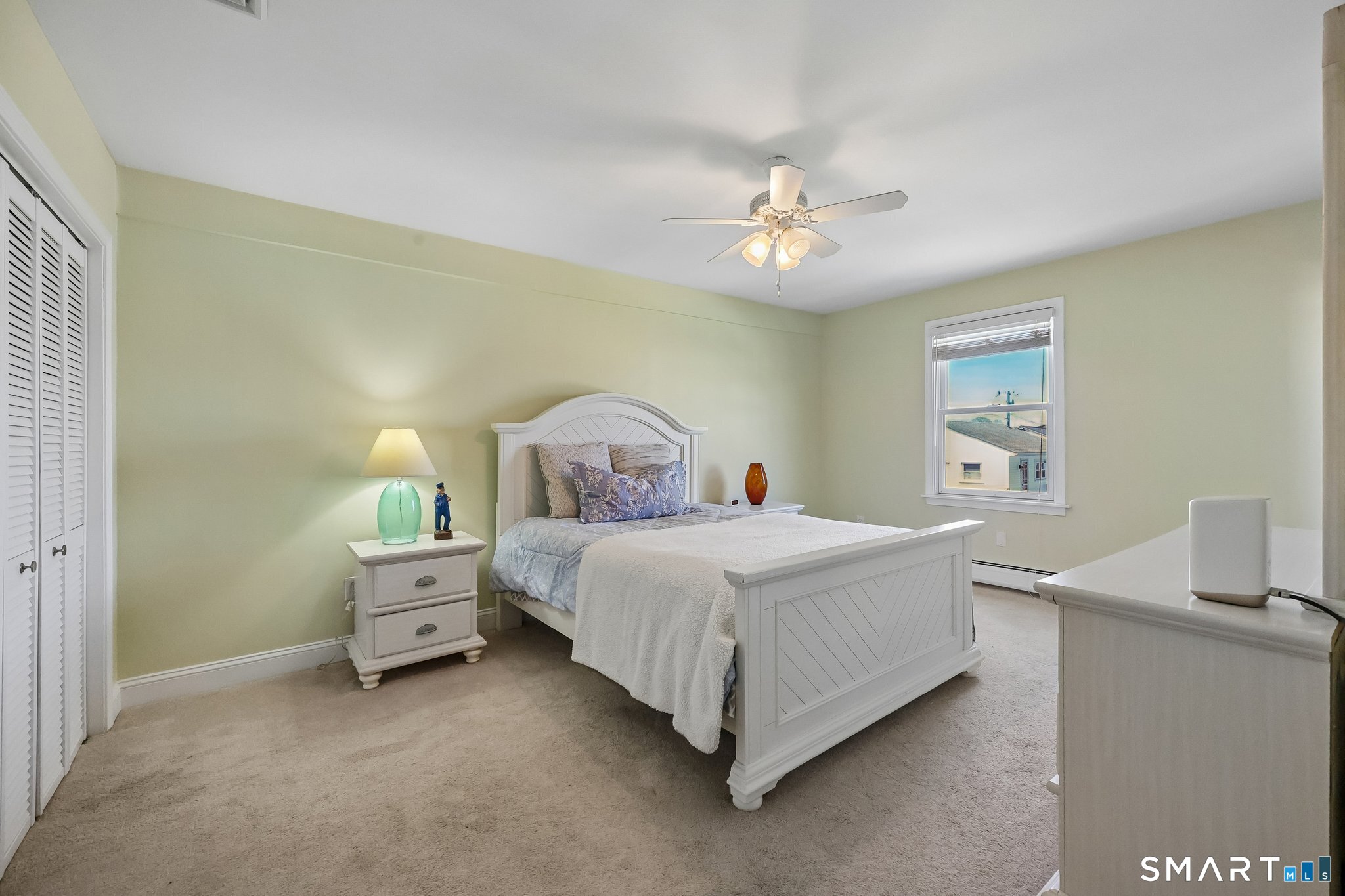 449 Seaside Avenue Westbrook CT 06498