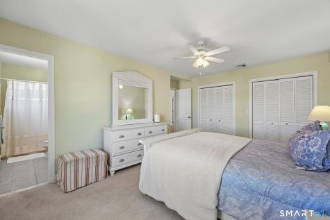 449 Seaside Avenue Westbrook CT 06498