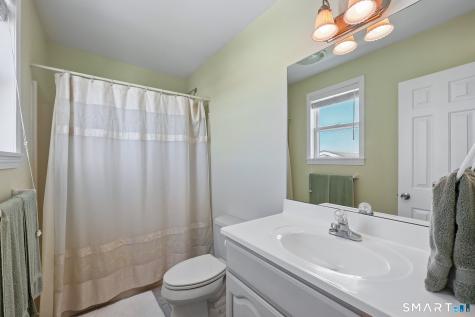 449 Seaside Avenue Westbrook CT 06498