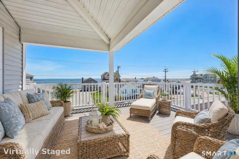 449 Seaside Avenue Westbrook CT 06498