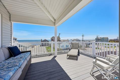 449 Seaside Avenue Westbrook CT 06498