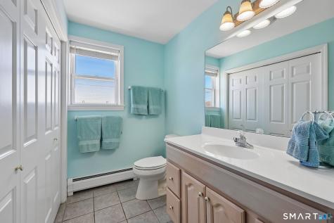 449 Seaside Avenue Westbrook CT 06498