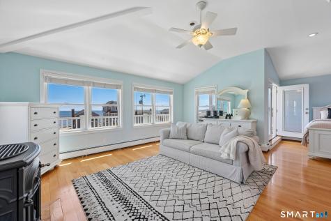 449 Seaside Avenue Westbrook CT 06498