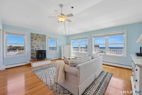 449 Seaside Avenue Westbrook CT 06498