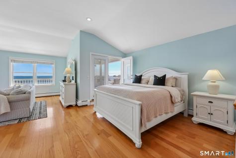 449 Seaside Avenue Westbrook CT 06498