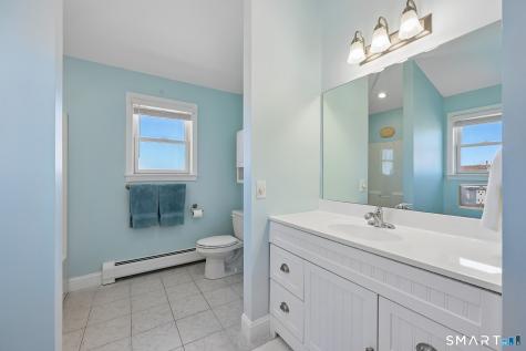 449 Seaside Avenue Westbrook CT 06498