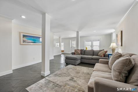 449 Seaside Avenue Westbrook CT 06498