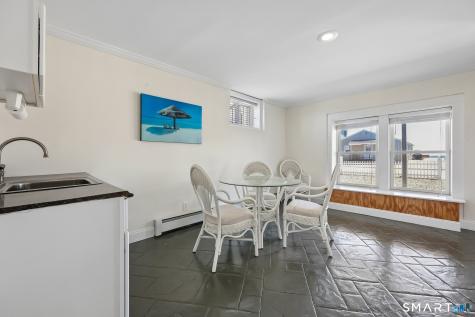 449 Seaside Avenue Westbrook CT 06498