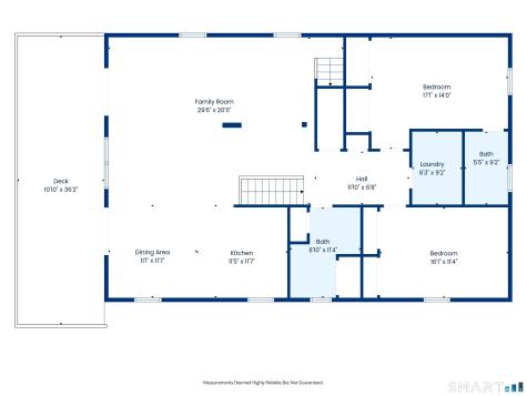 449 Seaside Avenue Westbrook CT 06498