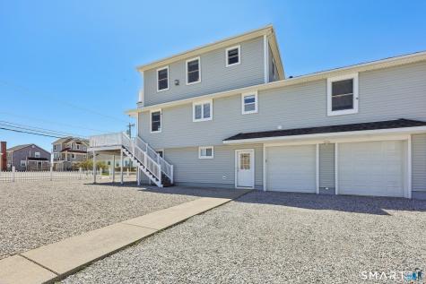 449 Seaside Avenue Westbrook CT 06498