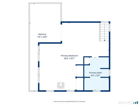449 Seaside Avenue Westbrook CT 06498