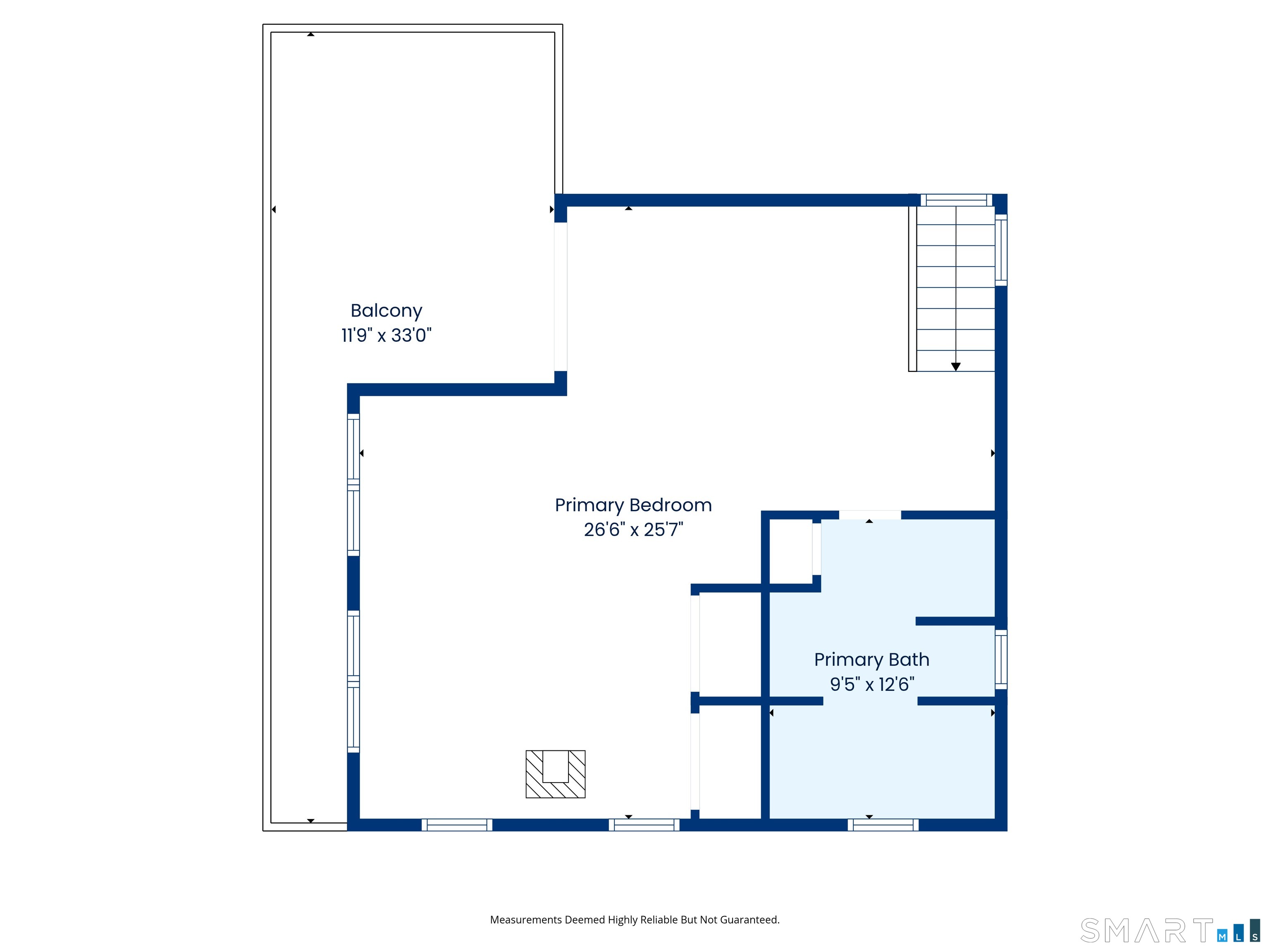 449 Seaside Avenue Westbrook CT 06498