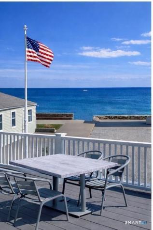449 Seaside Avenue Westbrook CT 06498