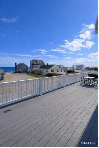 449 Seaside Avenue Westbrook CT 06498